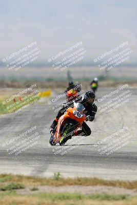 media/May-04-2025-CRA (Sun) [[aa98c8d4fa]]/Races/Race 9/